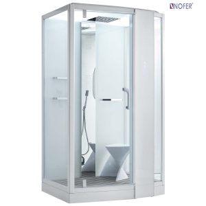 Kính cường lực VS-89105S