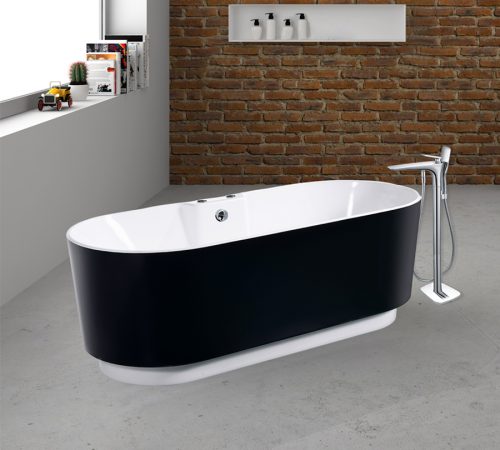 BỒN TẮM NL-601 PLUS