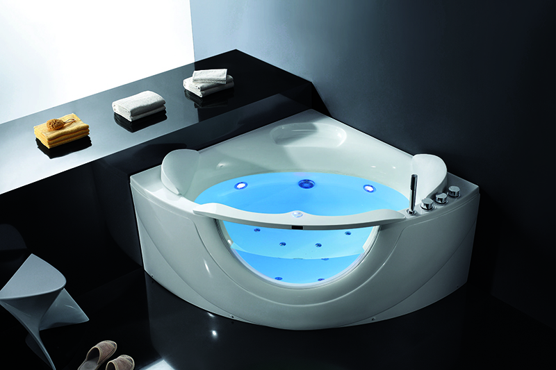 bồn tắm massage NG-65103/ 65103A