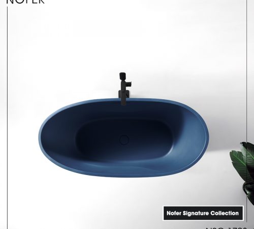 BỒN TẮM NSC-1723