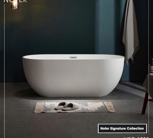 BỒN TẮM NSC-1035