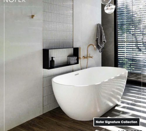 BỒN TẮM NSC-1035