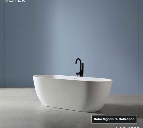 BỒN TẮM NSC-1702