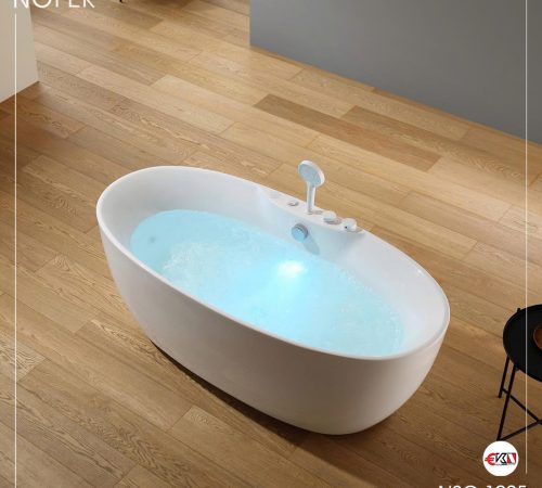 BỒN TẮM NSC-1025