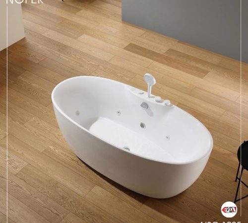 BỒN TẮM NSC-1025