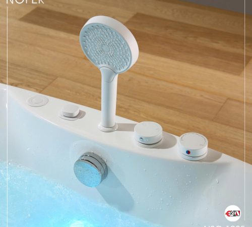 BỒN TẮM NSC-1025